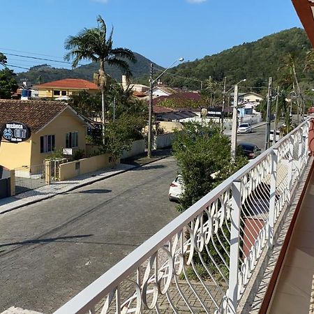 Apartamento Centro Porto Belo!! Exterior foto